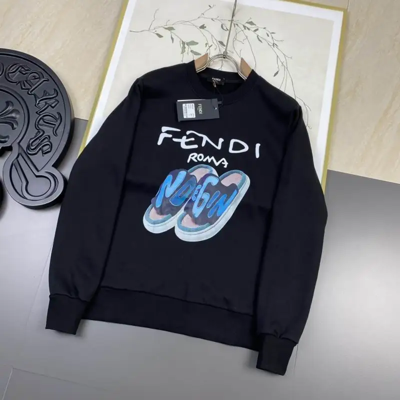 Fendi S-2XL tltx19 (1)